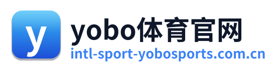 yobo体育官网